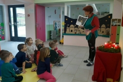 čitanje-priče-uz-paljenje-3.-adventske-svijeće