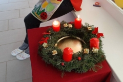 paljenje-1.-adventske-svijeće