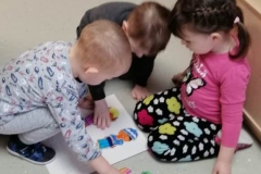 IMG-3205a9442d9b3316b5dd309cd4473797-V