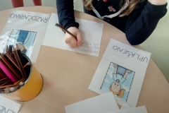 IMG-35019e356a8af0784562499381824798-V