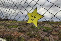 IMG-759de380eb415cfa73335abbc11d272b-V