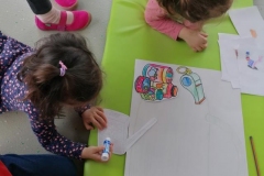 IMG-762a52ce3557d92ff683a0737a2bb20d-V