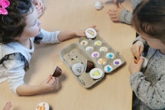 IMG-790e1244ddc8f6b804b1c341b405c07f-V