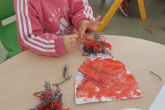 IMG-857967da3c07bb09ea922495ba3b0937-V