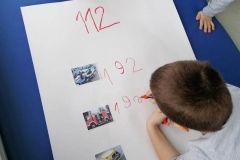 IMG-a3bc694aa36a9ce0da44ad08873917b7-V