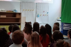 IMG-b21dba759e16d9ee88ca3392ddf79dae-V