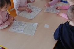 IMG-ba40c1b43571cdbfab577de29cf9d555-V