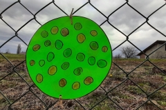 IMG-bbfbe6ea2c4c5ce559c98ee04604ae6b-V