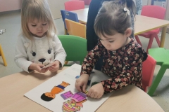 IMG-bc4a2b67adc2a6339ffde5904f56bb7b-V