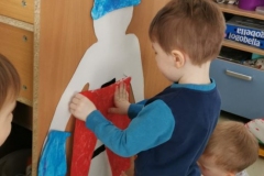 IMG-c70d85929b36d2a21206543a1b4e654d-V