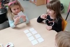 IMG-cb9354efbd965ef9d244dc1b5a427a69-V