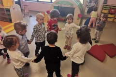 IMG-ce21c3af4bf257262e612003e861b682-V