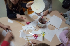 IMG-d32e68df1e27bbf3524f69c1845c878b-V