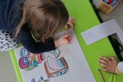 IMG-d48d32a296fe6fa3f3becedd0f187327-V