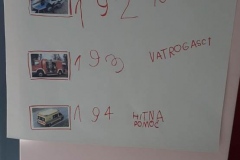 IMG-d511c2ac89ee6b81c8c80fcacd233b01-V