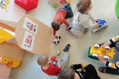 IMG-d5fab4777ad91295abf00923d571bdaf-V