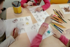 IMG-d91319df76f194b2fc28280b241eaa93-V