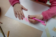 IMG-dad2c57d9fb4a80855b0a52713c1c83b-V