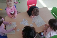 IMG-e3bf769d22885547de4a0bd891391955-V