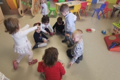 IMG-e4acaea214fc4f861661a3c4722acb70-V