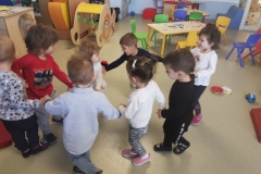 IMG-ecb6f3ae2bcf072e518fe28f67e8d16f-V