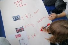 IMG-edd9a782121c62f355bb7e245acb9d78-V