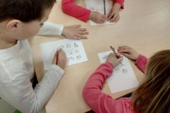 IMG-f13f013154dd51d53f4514dfdf1b4334-V