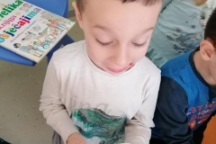 IMG-f2f4085bb687a51fd761dad2f382622c-V