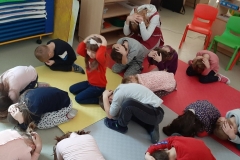 IMG-f6e25c5525b36386952aa71a0d00616d-V