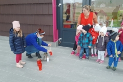 IMG-9f6b57c0843503ab2115afc4a907d8b4-V