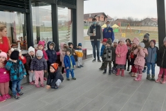 IMG-ba0d9b8be2b4316ac0e01b31f5257e21-V