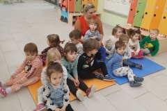 IMG-107ebf0df458c9fa8d3344f53bb22475-V