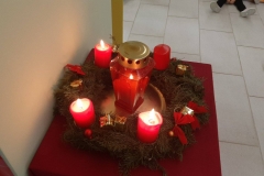 IMG-28df34da3b0b79dd104c64b14280b8cd-V