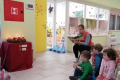 IMG-75585f2d18155933bb5a8f9de85e93b6-V