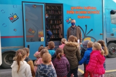8.bibliobus