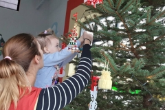 IMG-1a9dda0ec80c62f82e3d96009f1ca6d2-V