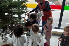 IMG-3532d4beb97ef2177dad59d7be9e88f3-V