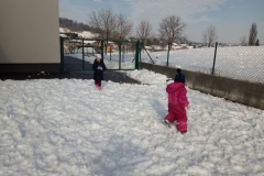 IMG-05dcecb290c9ca5e15d556a6fd35a683-V