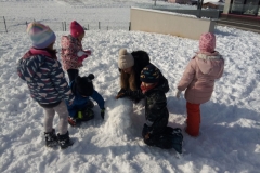 IMG-1474b4a354597313884d5d8a2ec0a76d-V