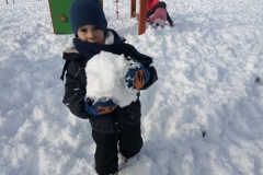 IMG-174cf542b0265b7ad07d71ee882b3a1e-V