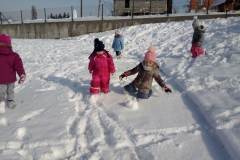 IMG-1c088235ca7ff516a0bc739070fb7445-V