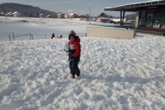 IMG-2be15f60d874b080e6ff0600412944fd-V