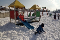 IMG-2d27a29c66224aa578cd64ef05547266-V