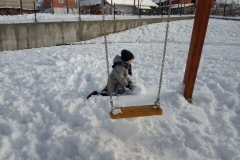 IMG-3a9ff52b659839fe3c2c1399cb847a63-V