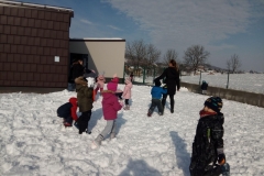 IMG-3aad04eb04f95402aa3fc4b907a1d461-V