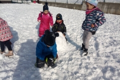 IMG-65ccefd5b638cead85eae73b70bc0300-V