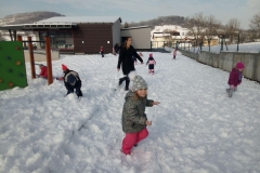 IMG-7040824ccdcba7042e2d938eac39d825-V