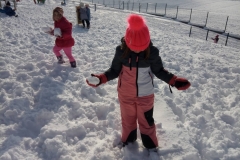 IMG-757ade51e573fa43bba21f0d4352d589-V