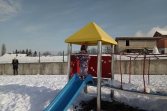 IMG-820db198fc136e99922e0b18bc4cdeda-V