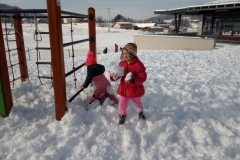 IMG-8db6e06411fe7b8a05f6cde17c570db6-V